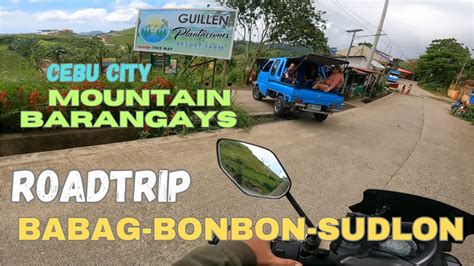 barangay bonbon cebu city|Bonbon (Barangay, Cebu City, Philippines) .